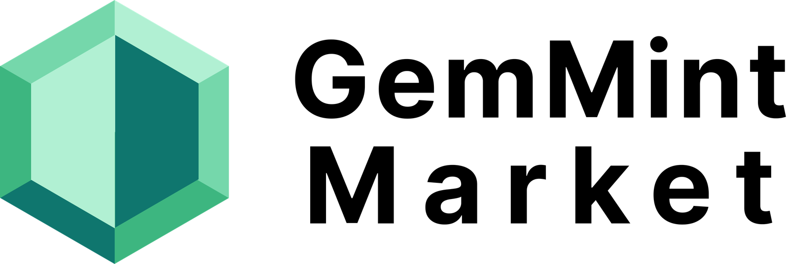 GemMint Market