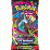 Balíček Pokémon karet